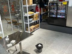 -刘文祥麻辣烫(蛇口店)