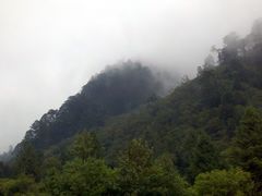 -石棉县孟获城