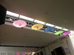 -食家鸽园