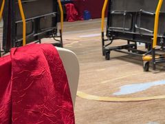 -重庆融汇国际酒店17楼·泉籁泰餐厅(沙坪坝店)