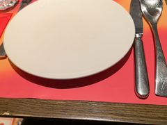 -ZAFFERANO西班牙海鲜饭(上海首店)