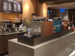 -星巴克(福州三坊七巷店)