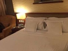 -梅州万达广场华美达酒店