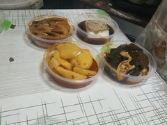 -好吃狗凉糕总店