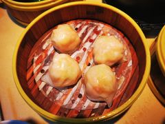 -一茶一点(海景店)