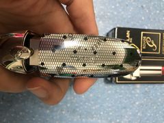 -日上免税店(三径路t3店)