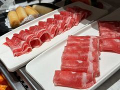 -海底捞火锅(稻河古街夜宵主题店)