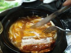 -陶陶居饼家(惠福东路店)