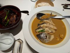 -新荣记(椒江店)