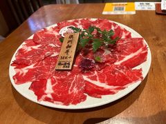 -龙酒场·关西寿喜烧·居酒屋(罗湖店)