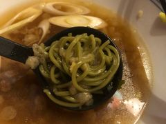 -八木鸟居酒屋(小木桥路店)