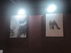 -霖公馆SPA·足道(普善路店)
