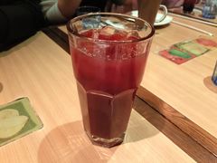 -必胜客(省府店)