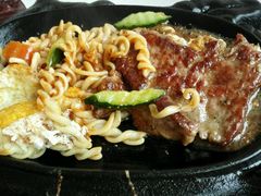 -豪味家(广益哥伦布店)