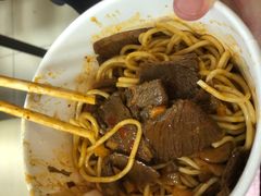 -江三王记牛杂馆(总店)