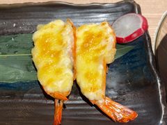 -大渔铁板烧(万象城店)