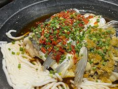 -湘当有味(宋诏桥一店)