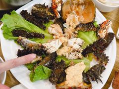 -吉友粥底火锅(方斜路店)