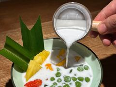 -SPOILER 黄石·全时段融合西餐(中华城店)