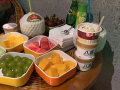 -东吴水韵(吴中店)