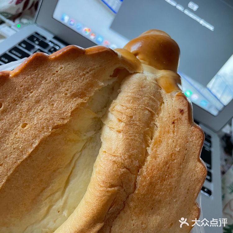 罗宋就是我爱的口感