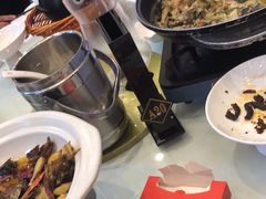 -饭怕鱼(阳光100店)