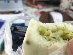 -护国寺小吃(和平西街店)