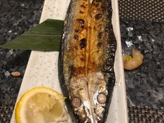 -菊上料理(蜀山银泰百货店)