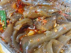 -夜烤·宜宾烧烤(洋河路店)