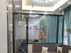 -半岛宠物医院24小时(西派城店)
