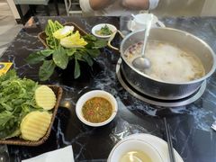 -佳养记百味鸡煲(兰溪店)