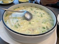 -荣祥海鲜·烟台菜(胜利路二部)