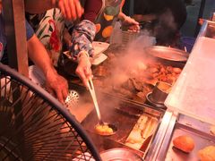 -明记牛杂(新马路分店)