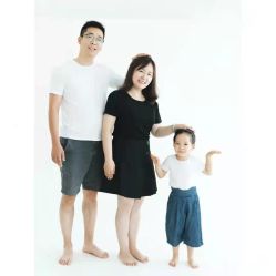 -京尚映画摄影