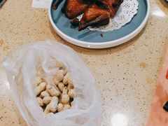 -点都德(北京路贰店)