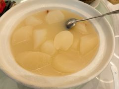 -君海悦酒楼