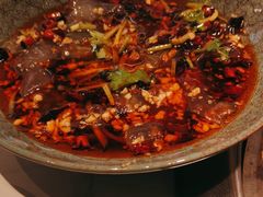 -遇东北林区铁锅炖(南开店)