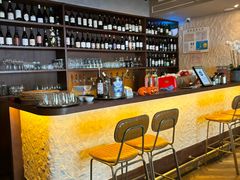 -Laures·月桂西班牙碳烤餐厅(十尚坊店)