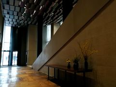 -北京三里屯CHAO酒店