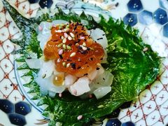 -High Yaki THE SEA海鲜居酒屋