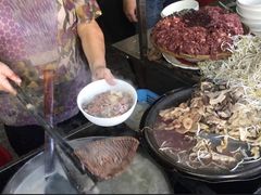 -潮镇老尾牛杂(环城西路店)