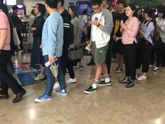 -天幕新彩云国际影城(激光巨幕店)