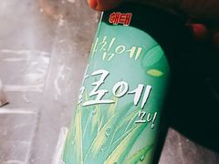 -墨竹寿司(九江店)