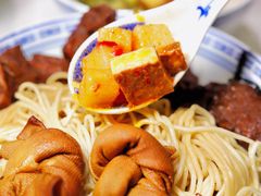 -永丰面馆(汉口路店)