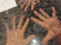 -故宫冰窖餐厅