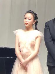 -HX Tailor妈妈装西装礼服旗袍定制
