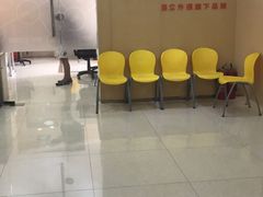 -昂立青少儿成长中心(普陀中环百联校区)