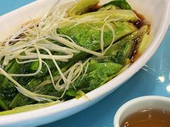 -干老四雅鱼饭店(滨江西路店)