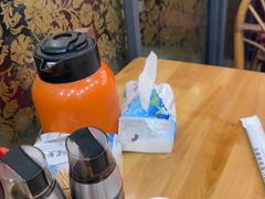 -红灯笼龙凤饭店(宁波老字号店)