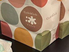 -Cycle&Cycle Artisan(天目里店)